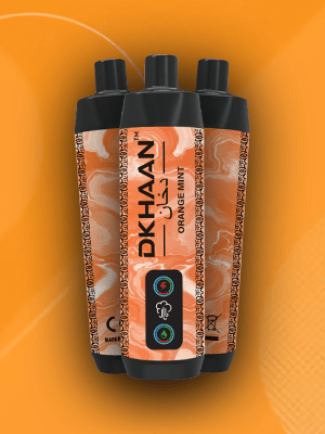 Dkhaan Vape Near Me Location DKHAAN 15000 Puffs Vape - 10 Pack | Wholesale Vapes USA - Blue Dkhaan Infinity Australia Dkhaan Vape Near Me Location DKHAAN 15000 Puffs Vape - 10 Pack | Wholesale Vapes USA - Blue Dkhaan Infinity Australia