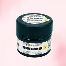 Cargar imagen en el visor de la galería, Oreos (Indica) Red Dragon Exotic 28gm
