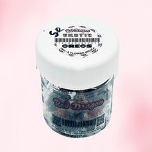 Cargar imagen en el visor de la galería, Oreos (Indica) Red Dragon Exotic 3gm
