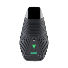 Load image into Gallery viewer, Panther Black Ooze Brink Dry Herb Vaporizer
