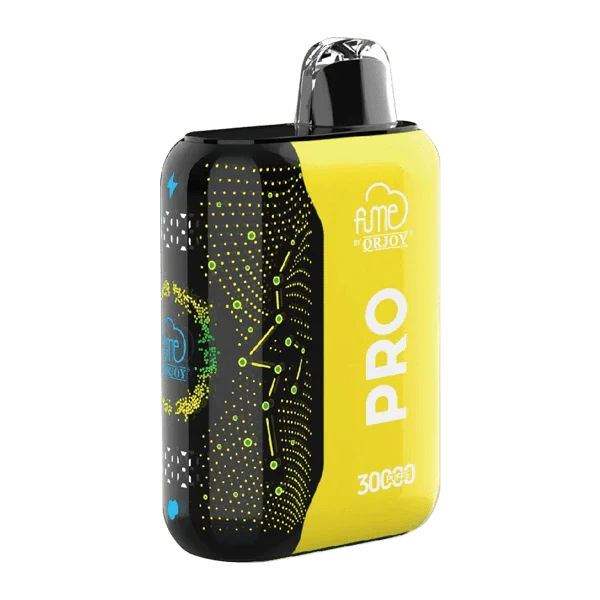 Fume Pro 30K Vape Disposable | Order Today Fume Pro 30K Vape Disposable | Order Today