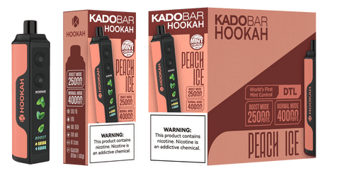 what vape replaced geek bar Geek Bar Pulse 15000 Disposable $14.98