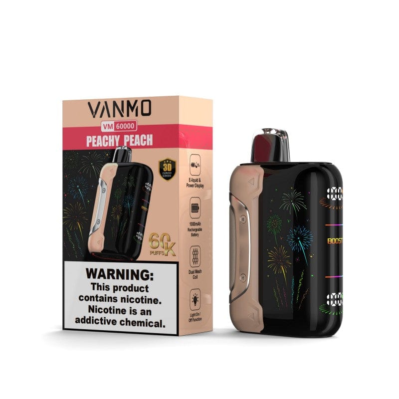 vape vásárlás Coffeeshop in Venlo – Tipps, Öffnungszeiten & Guide