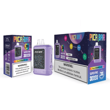 Load image into Gallery viewer, Pica Bar Super Pro Disposable Vape 30000
