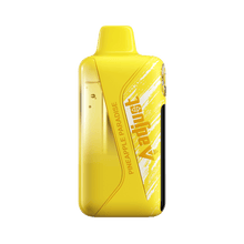 Cargar imagen en el visor de la galería, Pineapple Paradise ADJUST MYRUSHER 40K DISPOSABLE
