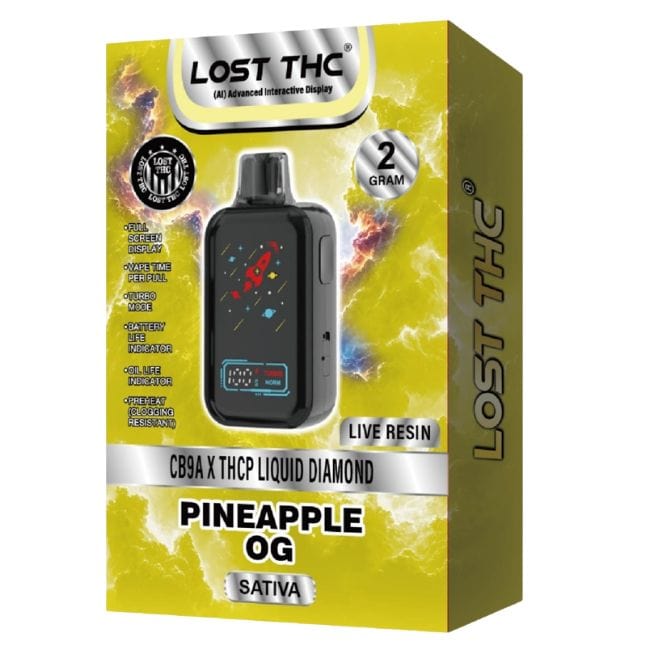 geek bar zero nicotine flavors THC Vape Pens | Weed Pens