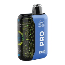 Cargar imagen en el visor de la galería, Polar Ice Fume Pro 30K Vape

