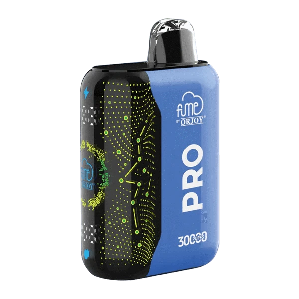 Polar Ice Flavor Disposable Vapes for a Chilling Experience
