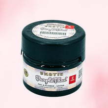 Cargar imagen en el visor de la galería, Purple Thai (Sativa) Red Dragon Exotic 28gm
