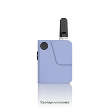 Cargar imagen en el visor de la galería, Purple Flaka Pico Cartridge Battery Hamilton
