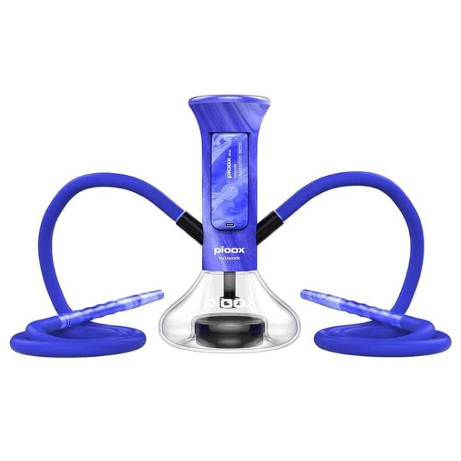 how much is elf bar vape Jungle Boys Live Rosin review! #reviews #fyp #420 #jungleboys main image 1