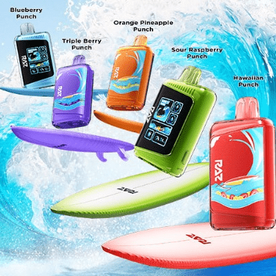 Near Me NewRaz Vape LTX 25000 Punch Edition Disposable Vape 5 Bold Flavors Raz Ryl Vape Flavors Australia Near Me NewRaz Vape LTX 25000 Punch Edition Disposable Vape 5 Bold Flavors Raz Ryl Vape Flavors Australia