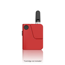 Cargar imagen en el visor de la galería, Red Flaka Pico Cartridge Battery Hamilton
