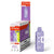 Pod desechable para vapear Off Stamp Classic Cube 25000