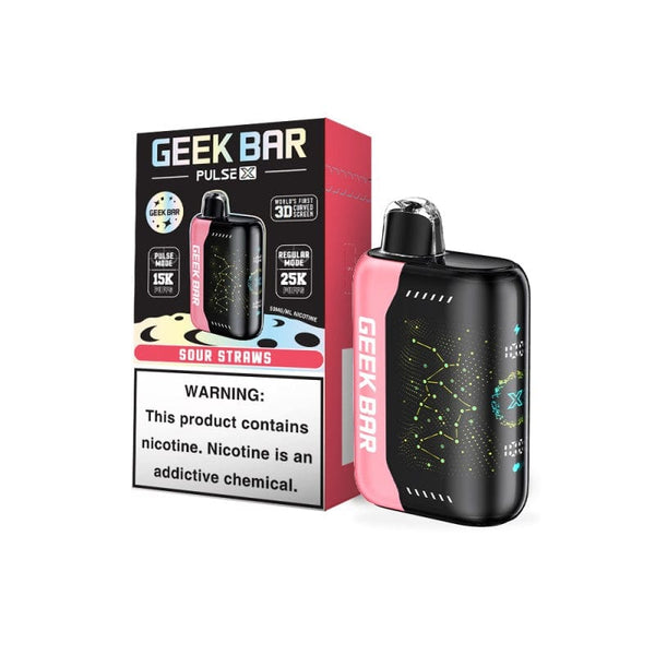Sour Punch Straws New Flavor Available For @geekbarvape Pulse X Edition. " Sour Australia Mango Pineapple Sour Punch Straws New Flavor Available For @geekbarvape Pulse X Edition. " Sour Australia Mango Pineapple