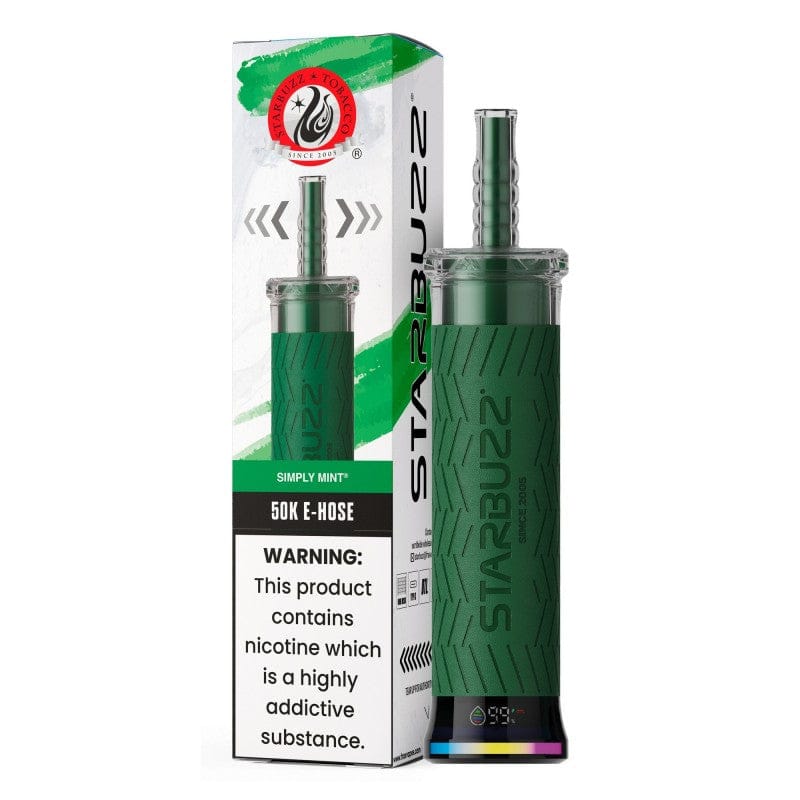 elfbar nachfüll pod läuft aus Best 5K Vapes | 5000 Puff Vape, Flavors & Prices main image 1