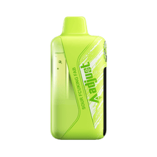 Cargar imagen en el visor de la galería, Sour Fcuking Fab ADJUST MYRUSHER 40K DISPOSABLE
