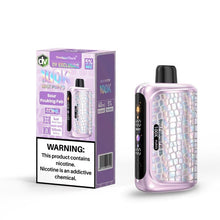 Load image into Gallery viewer, Sour Fcuking Fab (DV Exclusive) / Single HorizonTech 100K Vape
