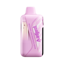 Cargar imagen en el visor de la galería, Sour Strawberry Dragon ADJUST MYRUSHER 40K DISPOSABLE
