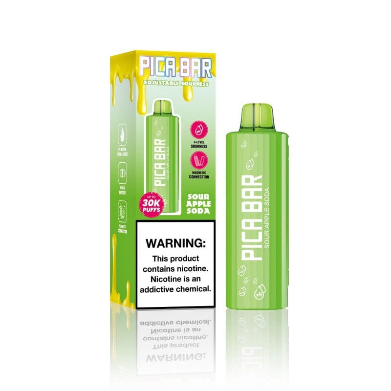 how much is elf bar vape Buy Pica Bar Tuning Disposable Vape 30K Disposable POD