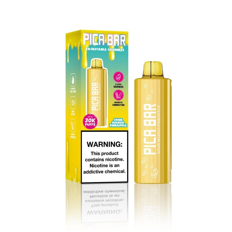 Buy Pica Bar Tuning Disposable Vape 30K Disposable POD Buy Pica Bar Tuning Disposable Vape 30K Disposable POD