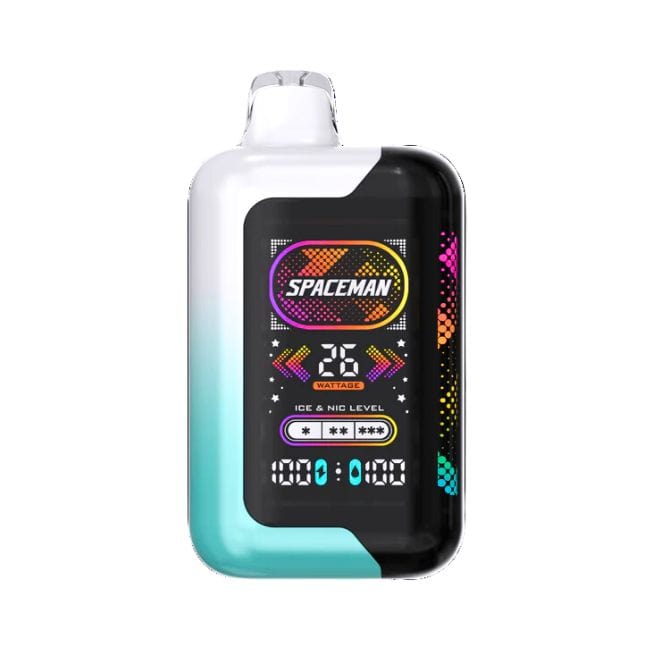 elfbar nachfüll pod läuft aus Ultimate Vape Deals - Cheap Vape Juice main image 1