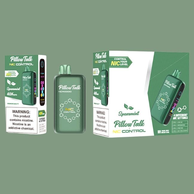 Disposable Vapes Collection - Zmarksthespot