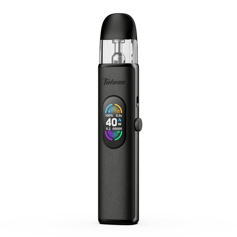 Star Black Horizon Talons 3 Starter Kit