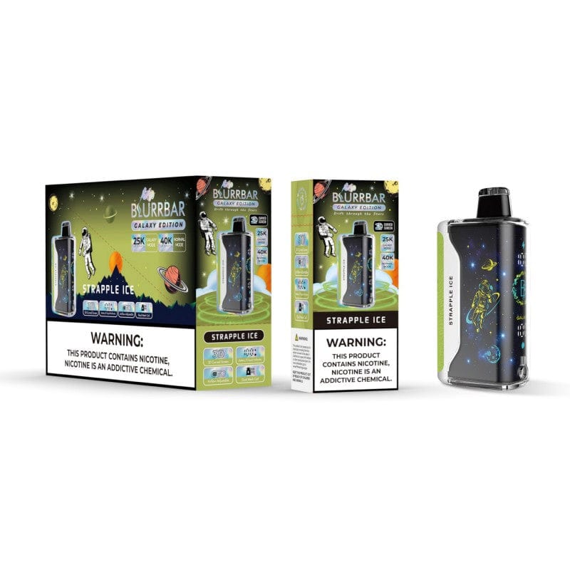 elf bar vape uk 🌌🚀 Experience the burst of Galaxy Burst! With the sweet, candy-inspired  flavor that takes you to another galaxy, this zero-sugar energy drink will  fuel your day and keep you going strong. Hydration