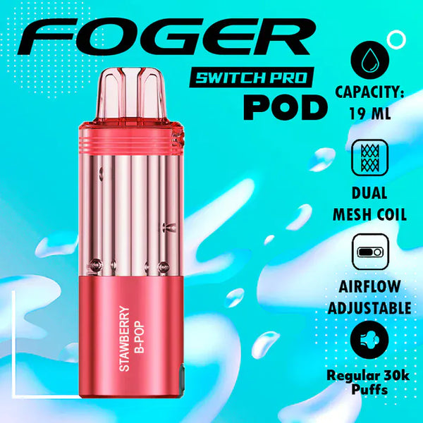 Foger Vape Blue Rancher B Pop Shop Foger Switch Pro Pod: Blue Rancher 30K Puffs Now! Blue Rancher Foger Pods Shop Foger Blue Rancher B-Pop | Tart Candy Review | Official Store Foger Vape Blue Rancher B Pop Shop Foger Switch Pro Pod: Blue Rancher 30K Puffs Now! Blue Rancher Foger Pods Shop Foger Blue Rancher B-Pop | Tart Candy Review | Official Store