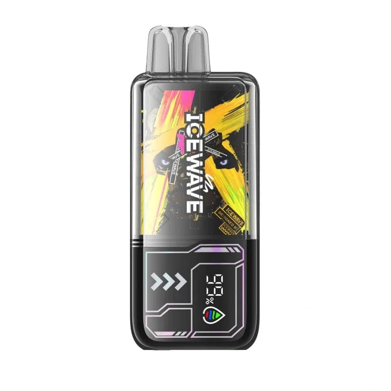 Strawberry Banana Flavor Disposable Vapes Collection Strawberry Banana Flavor Disposable Vapes Collection