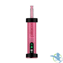 Load image into Gallery viewer, Strawberry Bubble Gum Ploox Molasses Luxpodz 75K Disposable
