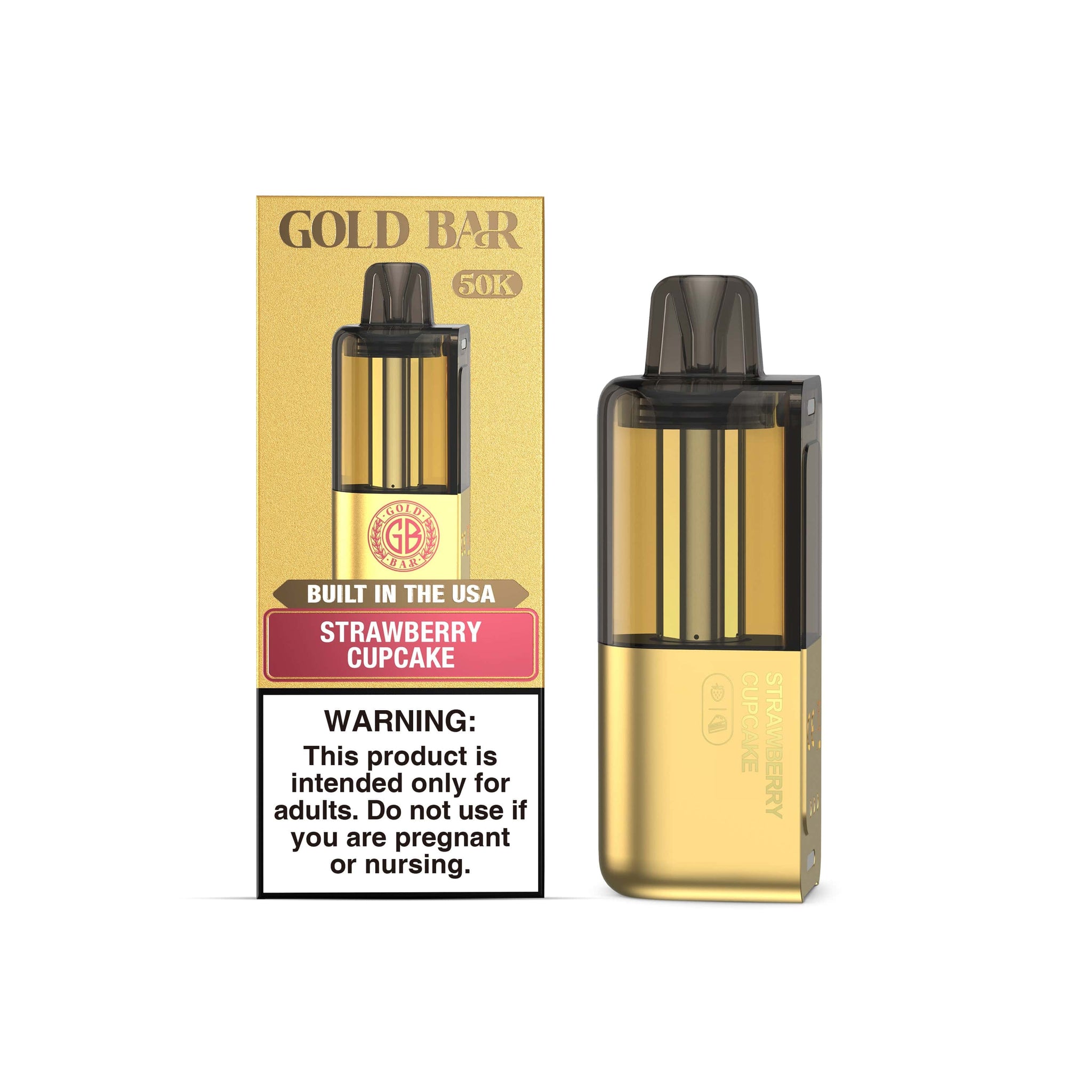 b pop vape flavor What Is B Pop Geek Bar Flavor Omg B Pop Geek Bar Flavor OMG Blow Pop Geek Bar Pulse Disposable Vape b pop vape flavor What Is B Pop Geek Bar Flavor Omg B Pop Geek Bar Flavor OMG Blow Pop Geek Bar Pulse Disposable Vape