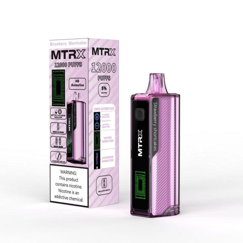Strawberry Shortcake Raz Vape RAZ TN9000 Strawberry Shortcake Strawberry Shortcake Raz Vape RAZ TN9000 Strawberry Shortcake