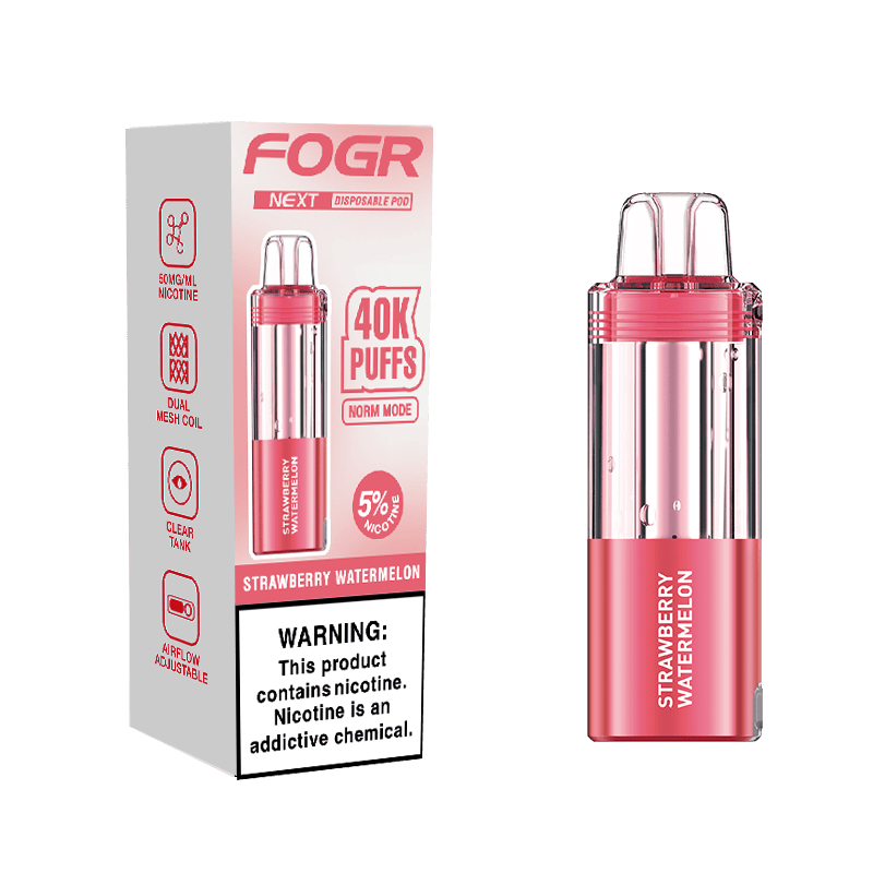 sour fucking fab foger flavor Best Uwell Replacement Pod & Coil Deals| Caliburn & Sub-Ohm Coil