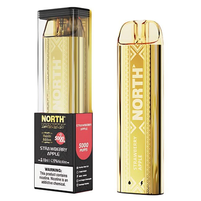 elfbar elfa master akku Elf Bar BC5000 Vape main image 1
