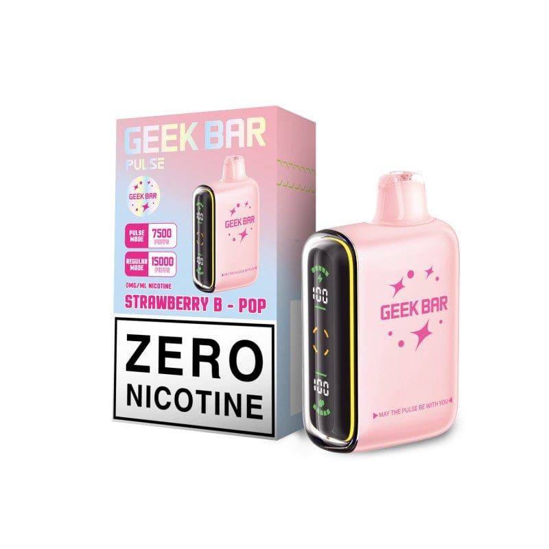 elfbar nachfüll pod läuft aus Vape desechable sin nicotina Geeek Bar Pulse de 15 000 bocanadas