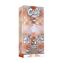 Load image into Gallery viewer, Strawberry Ice Cream Cake $$$ Cartridge | 3G
