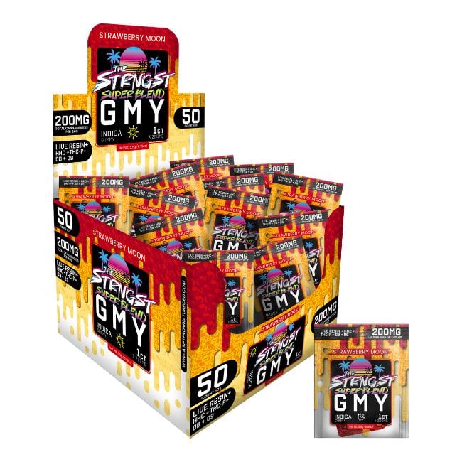 geek bar pulse canada Smoke Shop Online: Disposable Vapes, Delta Edibles/Vapes & More main image 1