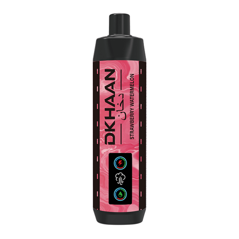 how long to charge disposable vape 12000 puffs Black Cherry Gelato PacksPod 12000 Puff Disposable Vape