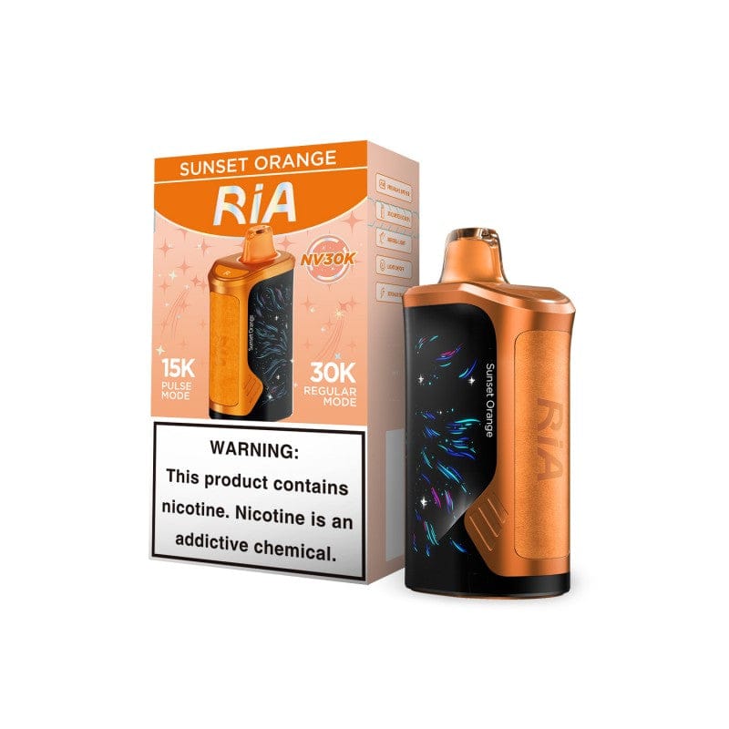 Order Geek Bar Ria NV30K Vape Disposable 30000 Puffs Order Geek Bar Ria NV30K Vape Disposable 30000 Puffs