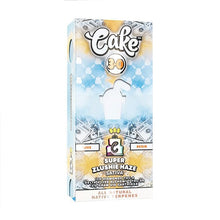 Load image into Gallery viewer, Super Zlushie Haze Cake $$$ Cartridge | 3G
