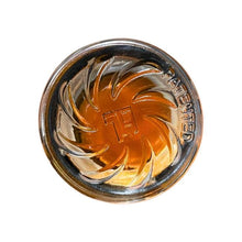 Cargar imagen en el visor de la galería, Sweet Mary THC Sauce Dab Jar 5gm
