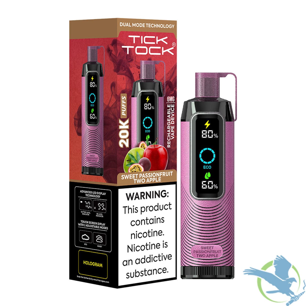 molto dolce pipe tobacco Tobacco Reviews | Sutliff Tobacco Company molto dolce pipe tobacco Tobacco Reviews | Sutliff Tobacco Company