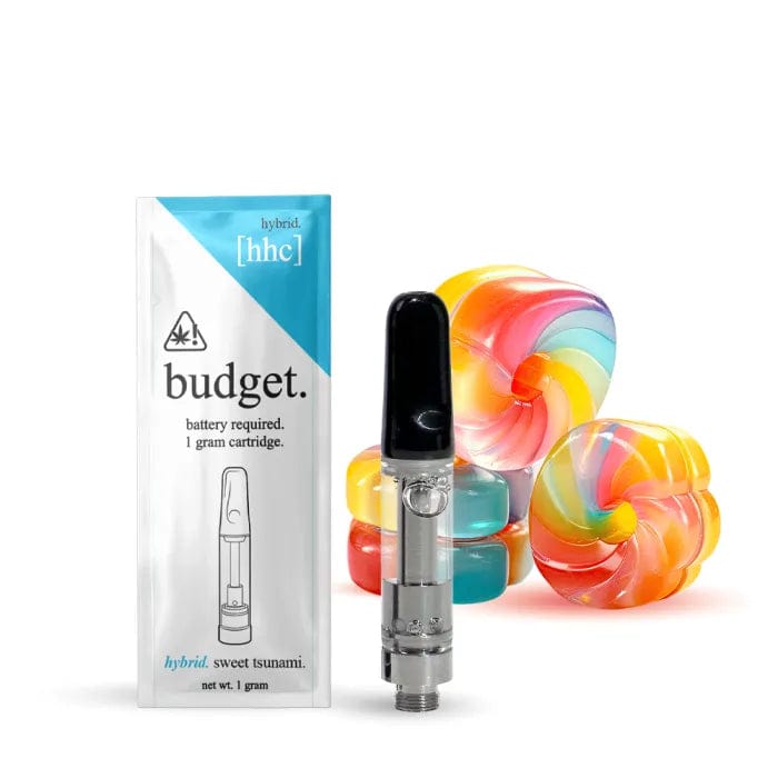 Budget HHC Carts Refill 1G | Zmarksthespot Budget HHC Carts Refill 1G | Zmarksthespot