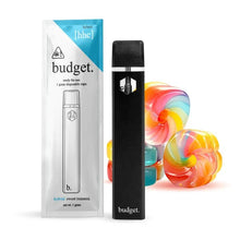 Load image into Gallery viewer, Sweet Tsunami - Hybrid Budget HHC Disposable Refill 1G
