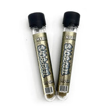 Cargar imagen en el visor de la galería, Terpboys Pre Rolls THCP 2g
