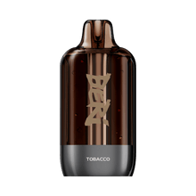Load image into Gallery viewer, Refills / Tobacco Pod Beri Cliq 50K Disposable Kit &amp; Refills
