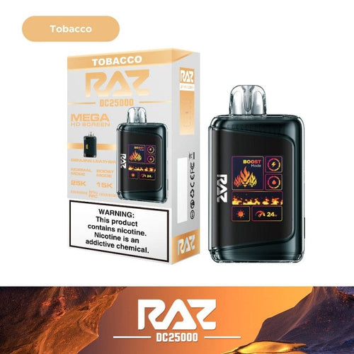 Shop Rich & Bold Tobacco Vape Disposables Online Shop Rich & Bold Tobacco Vape Disposables Online