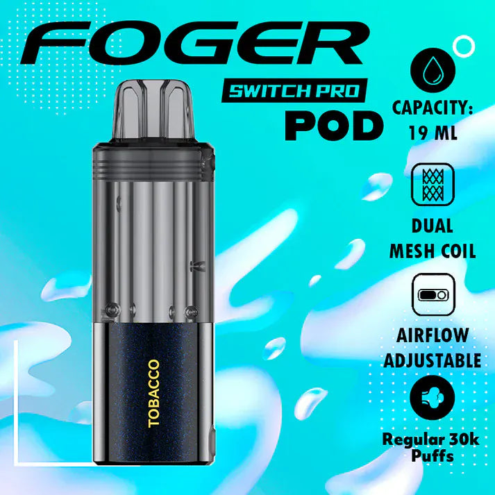 elf bar vape uk Best foger Tobacco vape for sale online